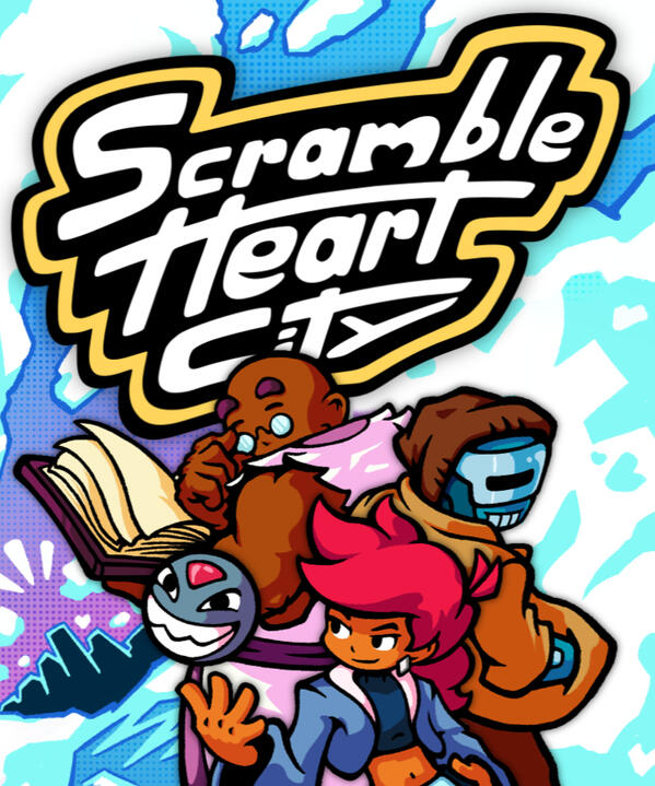 SHC Steam Capsule